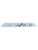 Bosch bajonettsag- 3165140093392