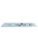 Bosch bajonettsag- 3165140093408