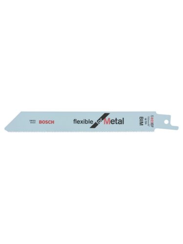 Bosch bajonettsag- 3165140093408