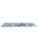 Bosch bajonettsag- 3165140515191