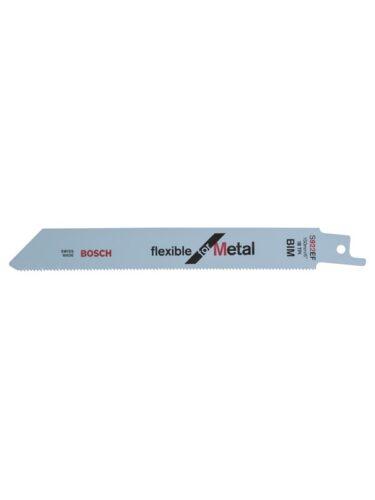 Bosch bajonettsag- 3165140515191