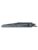 Bosch bajonettsag- 3165140744799