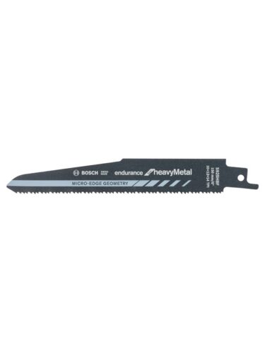 Bosch bajonettsag- 3165140744799