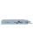 Bosch bajonettsag- 3165140695343