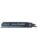 Bosch bajonettsag- 3165140507172