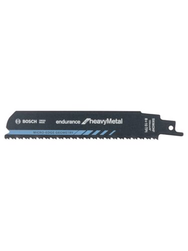 Bosch bajonettsag- 3165140507172