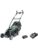 Bosch gressklipper – 4059952505497