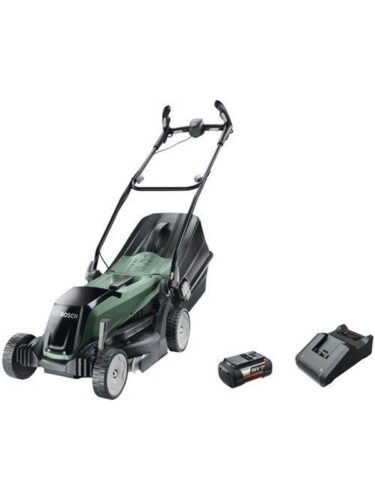 Bosch gressklipper – 4059952505497