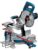 Bosch gjærsag – 3165140898928