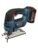 Bosch stikksag – 3165140895156