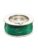 Bosch Begrensningskabel 100 m – 3165140774635