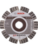 Bosch vinkelsliper – 3165140581868