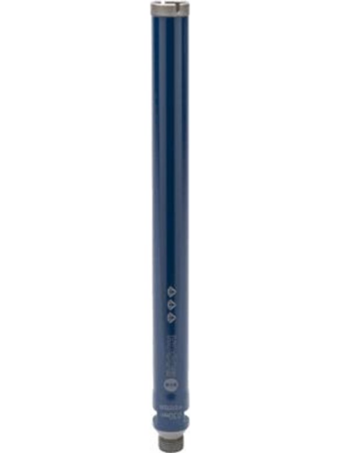 Bosch bormaskin bits – 3165140810500