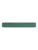 Bosch slipemaskin – 3165140807265