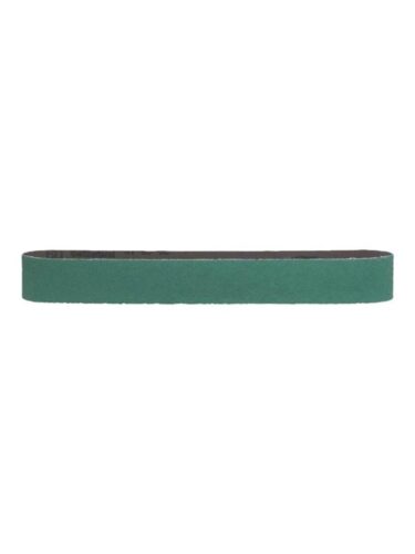 Bosch slipemaskin – 3165140807265