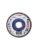 Bosch vinkelsliper – 3165140960519