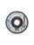 Bosch vinkelsliper – 3165140960458