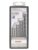 Bosch bormaskin bits – 3165140446327