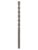 Bosch bormaskin bits – 3165140186957