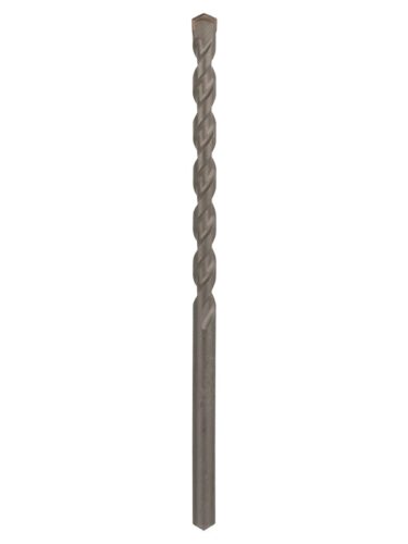 Bosch bormaskin bits – 3165140186957