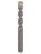 Bosch bormaskin bits – 3165140186773