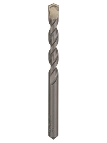 Bosch bormaskin bits – 3165140186773