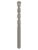 Bosch bormaskin bits – 3165140186797