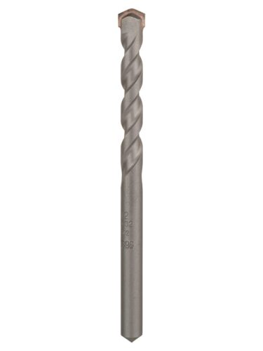 Bosch bormaskin bits – 3165140186797