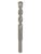 Bosch bormaskin bits – 3165140186810
