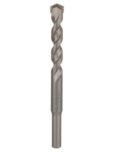 Bosch bormaskin bits – 3165140186810