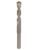 Bosch bormaskin bits – 3165140186834