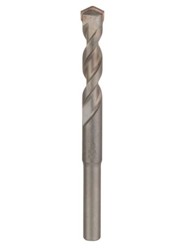 Bosch bormaskin bits – 3165140186834