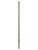 Bosch bormaskin bits – 3165140187060