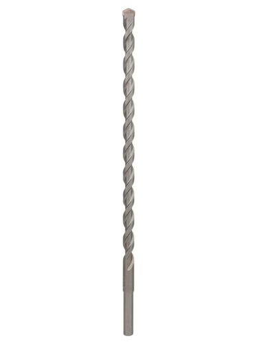 Bosch bormaskin bits – 3165140187060
