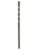 Bosch bormaskin bits – 3165140186674