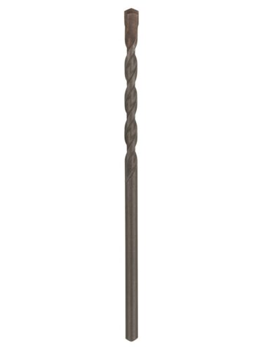 Bosch bormaskin bits – 3165140186674