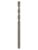 Bosch bormaskin bits – 3165140186681