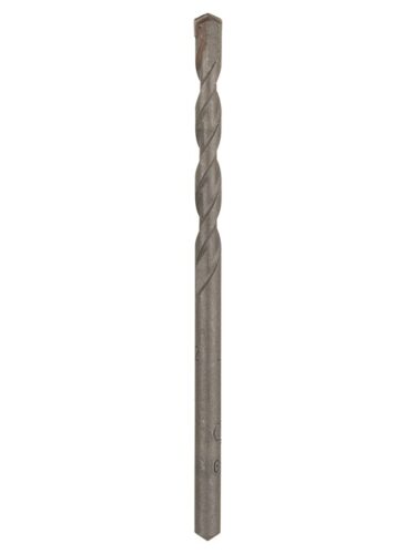 Bosch bormaskin bits – 3165140186681