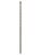 Bosch bormaskin bits – 3165140186896