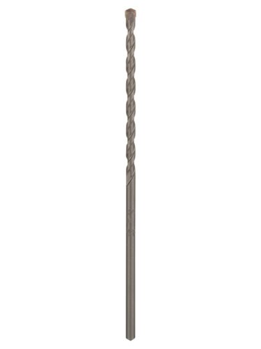 Bosch bormaskin bits – 3165140186896