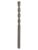 Bosch bormaskin bits – 3165140186728