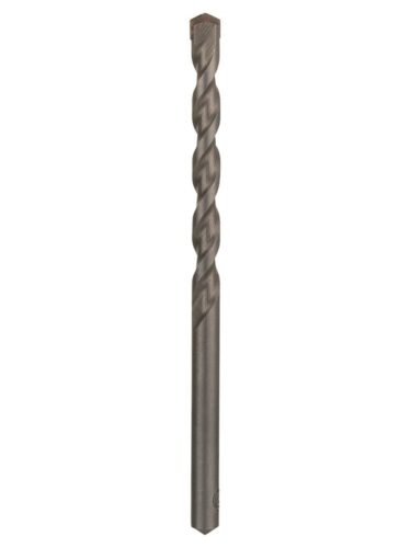 Bosch bormaskin bits – 3165140186728