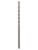 Bosch bormaskin bits – 3165140186919