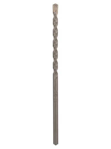 Bosch bormaskin bits – 3165140186919