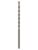 Bosch bormaskin bits – 3165140186940