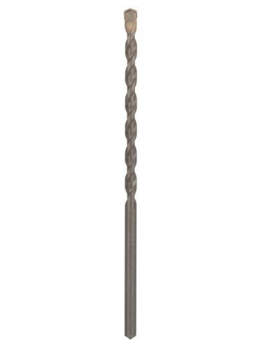 Bosch bormaskin bits – 3165140186940