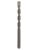 Bosch bormaskin bits – 3165140186759