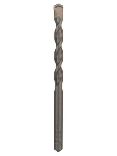 Bosch bormaskin bits – 3165140186759