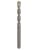Bosch bormaskin bits – 3165140186766