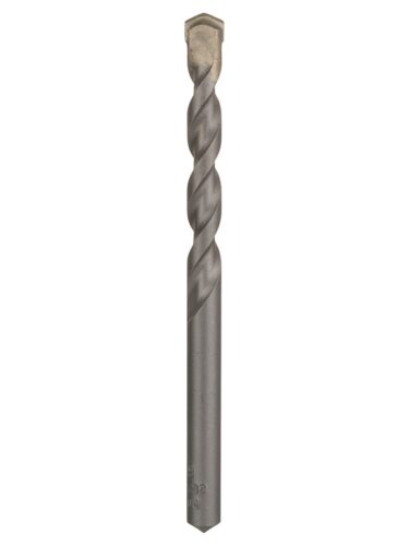 Bosch bormaskin bits – 3165140186766
